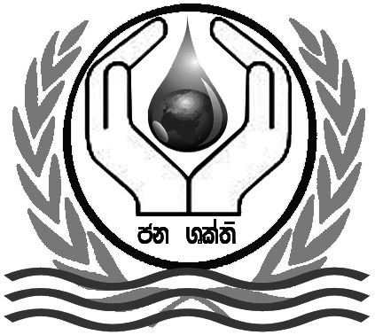 image-1.jpg