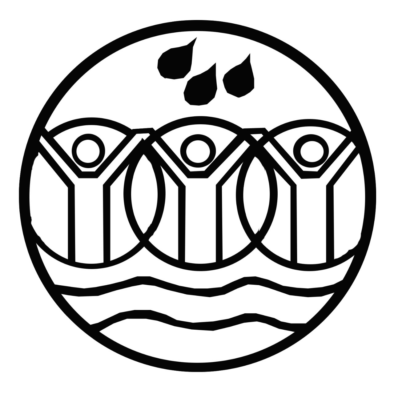 image-2.jpg